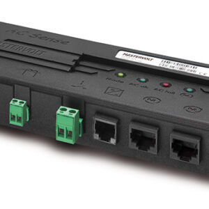 Mastervolt MasterBus AC POWER ANALYSER