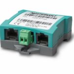 Mastervolt Digital AC 1 x 6A