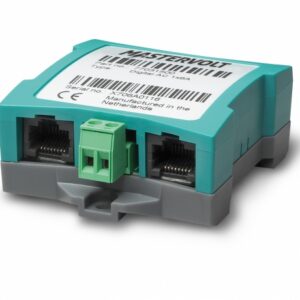 Mastervolt Digital AC 1 x 6A