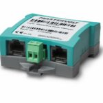 Mastervolt MASTERBUS POWER INTERRUPTER