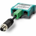 Mastervolt MASTERBUS FIRECAN INTERFACE