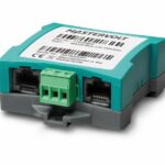 Mastervolt MASTERBUS LIN BUS INTERFACE