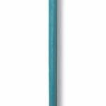 Mastervolt MasterBus Cable 10 m (33 ft)