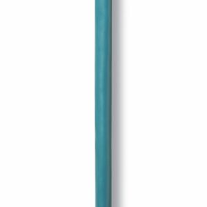 Mastervolt MasterBus Cable 0.2 m (0.6 ft)