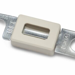 Mastervolt FUSE ANL 400A
