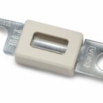 Mastervolt 63 A ANL FUSE FOR DC DISTRIBUTION