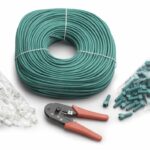 Mastervolt MasterBus DIY cable kit