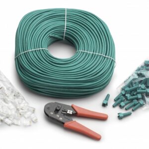 Mastervolt MasterBus DIY cable kit