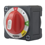 BEP BAT SW PI 400A EZ MOUNT DBC BULK MC12