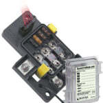 Blue Sea Systems MODULE SAFETY CIRCUIT 100