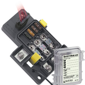 Blue Sea Systems MODULE SAFETY CIRCUIT 100