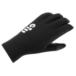 Junior 3 Seasons Gloves