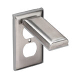 Marinco kate,RECEPTACLE SS (WP-8)