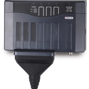 Czone CZONE MOTOR OI INTERFACE C/W CON BOOT