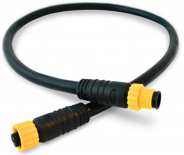 Czone NMEA 2000 Backbone cable 2 m (6.5 ft)