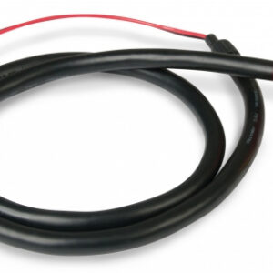 „Czone NMEA 2000“ maitinimo kabelis 1 m (3,3 pėd.)