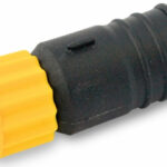 CZone NMEA 2000 FEMALE TERMINATOR