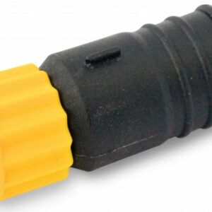 Czone NMEA 2000 MOTERIS TERMINATORIUS