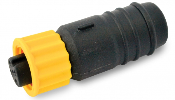 Czone NMEA 2000 FEMALE TERMINATOR