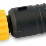 CZone NMEA 2000 MALE TERMINATOR