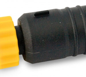 Czone NMEA 2000 VYRAS TERMINATORIUS
