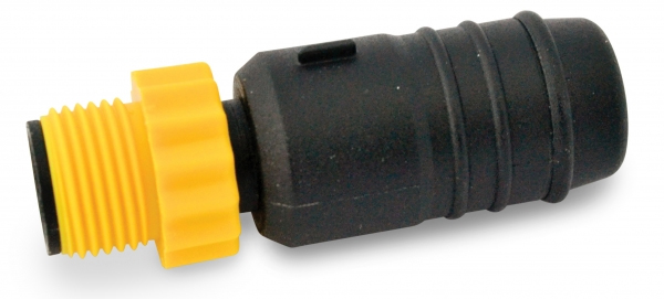 Czone NMEA 2000 MALE TERMINATOR