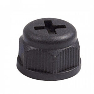 CZone NMEA 2000 isase pistiku sulgekork