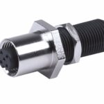 „Czone NMEA 2000“ pertvaros jungtis
