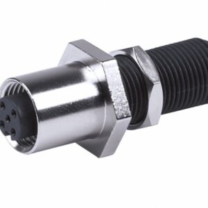 „Czone NMEA 2000“ pertvaros jungtis