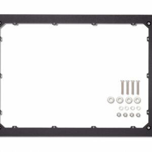 Czone CZONE TOUCH 10 RETROFIT KIT
