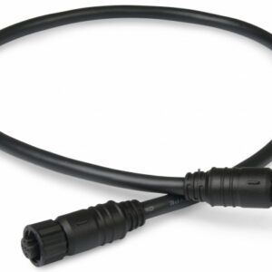 „Czone NMEA 2000“ nuleidžiamasis kabelis 1 m (3,3 pėd.)