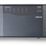 Czone CZone Contact 6 PTC with seals & plug