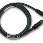 CZone 2 mooduli Smart Harness juhtmestik, 3 m