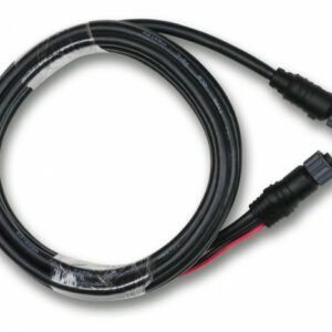 Czone CZONE 2 MODULE SMART HARNESS,3M