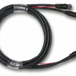 Czone 3 Module Smart Harness, 5 m (16.5 ft)