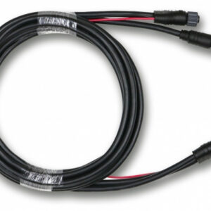 Czone 3 Module Smart Harness, 5 m (16.5 ft)