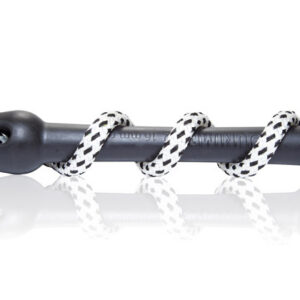 Unimer Mooring Compensator ; 10-12 mm, L=332 mm, Incl. folder