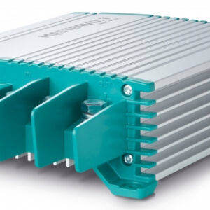 Mastervolt Mastervolt Mac Plus DC/DC Converter Charger 24/24-30