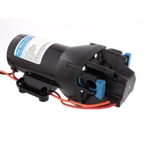 24V 5GPM 40PSI WPS PUMP RNN