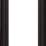Blue Sea Systems Contura SINGLE MOUNTING BRACKET