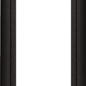 Blue Sea Systems Contura SINGLE MOUNTING BRACKET