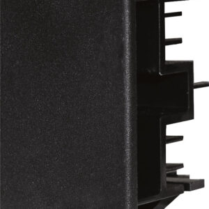Blue Sea Systems Contura MOUNTING paneel PLUG