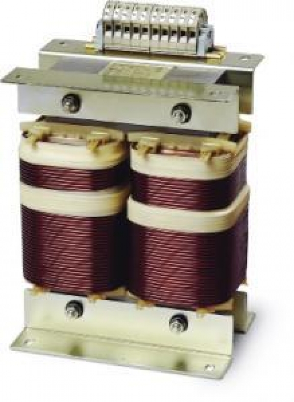 Mastervolt TRANSFORMER,ISOLATION,IVET 8