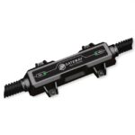 MERCURY NMEA 2000 SmartCraft Gateway