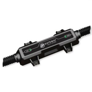MERCURY NMEA 2000 SmartCraft Gateway