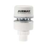 Navico Airmar® 110WX WeatherStation®