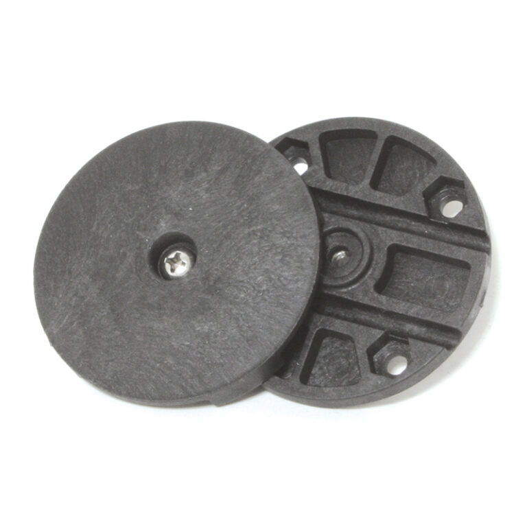 Connector paralell, for fenderbaskets (2 pcs)
