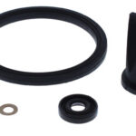 SERVICE KIT (37045/245)