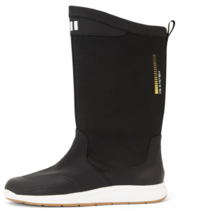 OS Sailing Boot