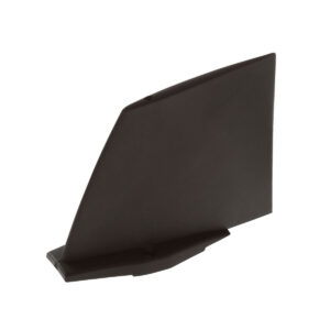 Fin Cruise 2.0/4.0 R/T until 2015 (model no. 1209-00 to 1223-00)